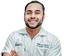 C.D. Raúl Alejandro Bautista